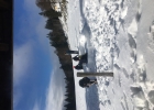 Week-end igloo 2023