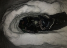 Week-end igloo 2023
