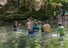 Séance passage 2016