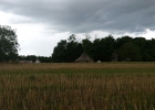 Camp d'été 2016 à Arlay (France)