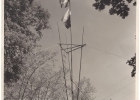 Photos d'archives / années 1940-50