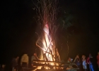 Week-ends de camp 2021 - Meute