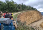 Week-end Raid 2025