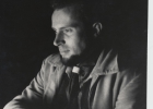 Photos d'archives / années 1940-50
