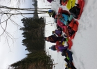 Journée neige 2019