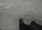 Weekend Igloo 2015