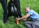 Camp d'été 2012 - Pré-Punel