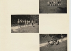 Photos d'archives / années 1940-50