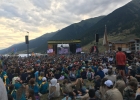 MOVA 2022 - Troupe