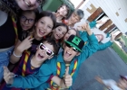 Camp Meute 2023