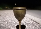 Week-ends de camp 2021 - Meute