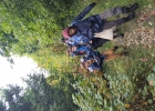 Week-end Raid 2025