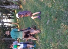 Camp meute 2020