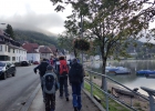 Week-end Raid 2025