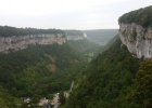 Camp d'été 2016 à Arlay (France)