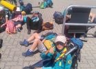 Camp Meute 2023