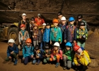Camp meute 2020