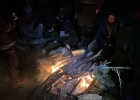 Week-end Raid hivernal