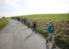 Week-ends de camp 2021 - Meute