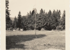 Photos d'archives / années 1940-50