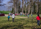 Journée nationale du scoutisme