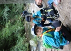 Week-ends de camp 2021 - Meute