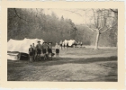 Photos d'archives / années 1940-50