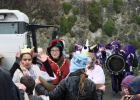 Carnaval d'Orbe