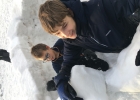 Week-end igloo 2023