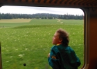 Camp Meute 2023
