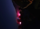 MOVA 2022 - Troupe