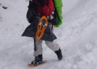 weekend igloo 2012