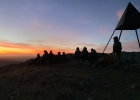 Week-end Raid hivernal