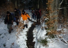 Montricher 2013