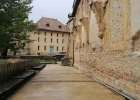 Week-ends de camp 2021 - Meute