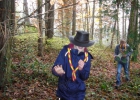 Séance du 22 novembre 2014