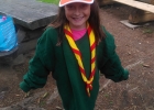 Camp Meute 2023