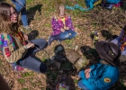 Journée nationale du scoutisme