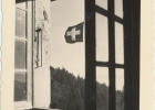 Photos d'archives / années 1940-50