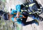 Week-ends de camp 2021 - Meute