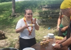 Camp Meute 2023