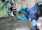 Week-ends de camp 2021 - Meute