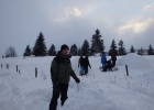 Weekend Igloo 2015