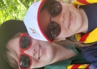 Camp meute 2020