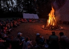 Camp meute 2020