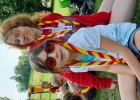 Camp meute 2020