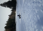 Week-end igloo 2023