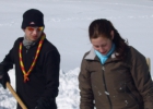 weekend igloo 2012
