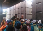 Camp Meute 2023