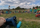 Camp meute 2020